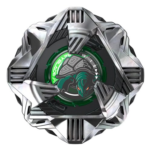 Beyblade X Booster Single Tops Wave 5 Case of 12