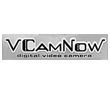 VCamNow