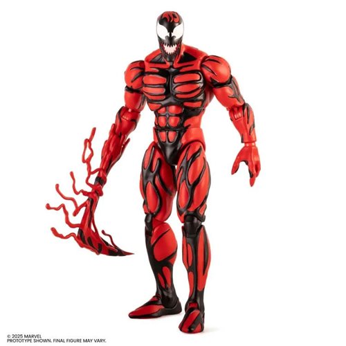 Marvel Spider-Man - Epic Hero Series - Figura de Spider-Man con Traje