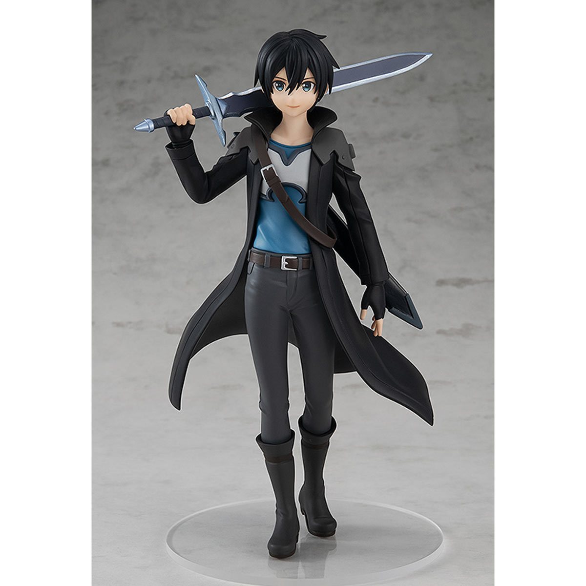 Good Smile Sword Art Online Progressive: Aria of a Starless Night: Asu –  Fundom