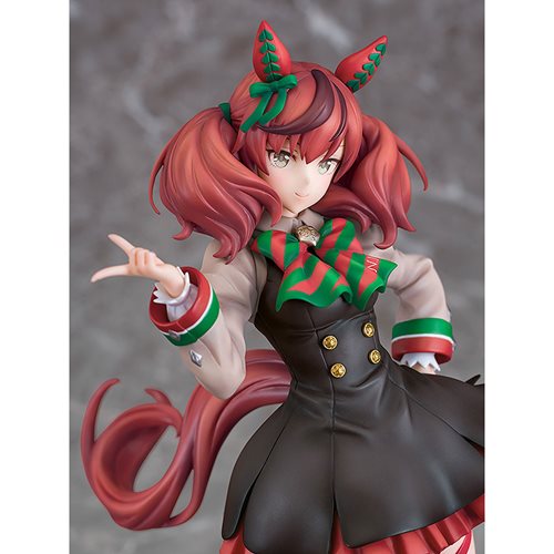 Uma Musume: Pretty Derby Nice Nature 1:7 Scale Statue