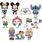 Disney Pride Series 47 Random 6-Pack