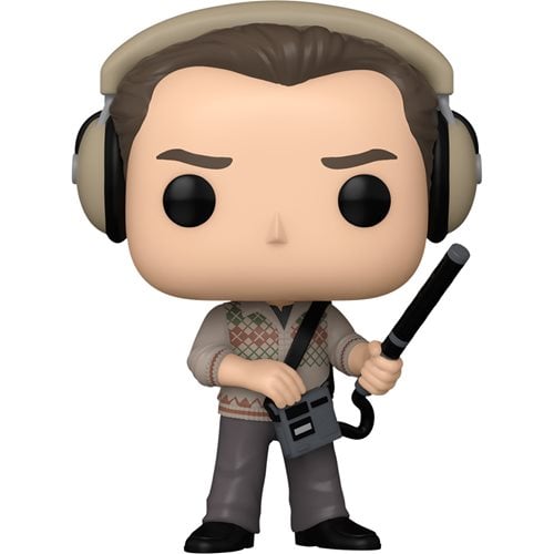 The Conjuring Ed Funko Pop! Vinyl Figure #1618