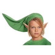 Legend of Zelda Link Child Roleplay Accessory Kit