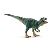 Dinosaurs Juvenile Tyrannosaurus Rex Collectible Figure