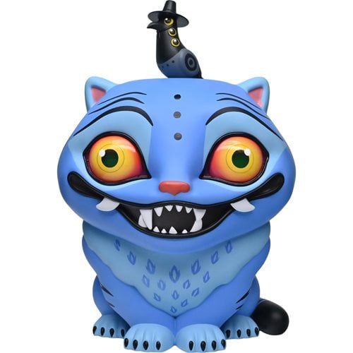 KPop Demon Hunters Derpy PVC Figural Bank