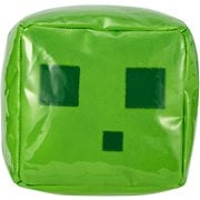 Minecraft Slime 8-Inch Basic Plush