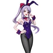 Overlord Shalltear Bloodfallen BiCute Bunnies Statue