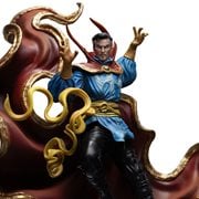 Dr. Strange Limited Edition 1:10 Art Scale Statue