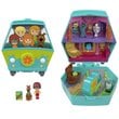 Playsets