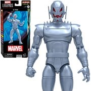 Ant-Man & the Wasp: Quantumania Marvel Legends Ultron Figure