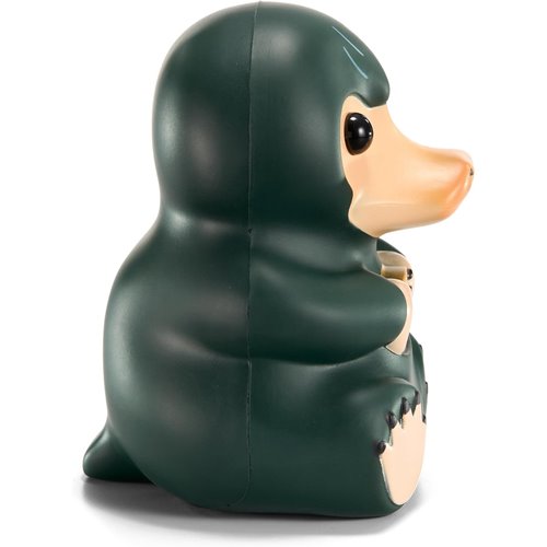 Fantastic Beasts and Where to Find Them Niffler Pufflum Squishy Foam Figure