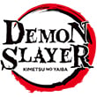 Demon Slayer Series 1 3D Foam Bag Clip Random 6-Pack