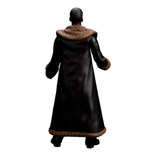 Candyman Scream Greats 8-Inch Action Figure