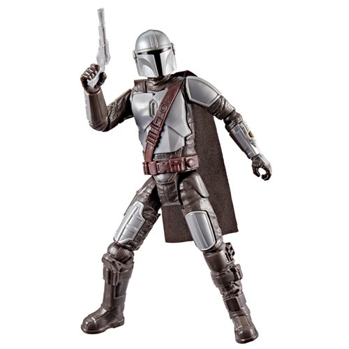 Star Wars Titan Series 12-Inch Action Figures Wave 1 Case of 6