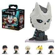 Kaiju No. 8 Bobble Hero Blind-Box Series 1 Mini-Figure Case of 12
