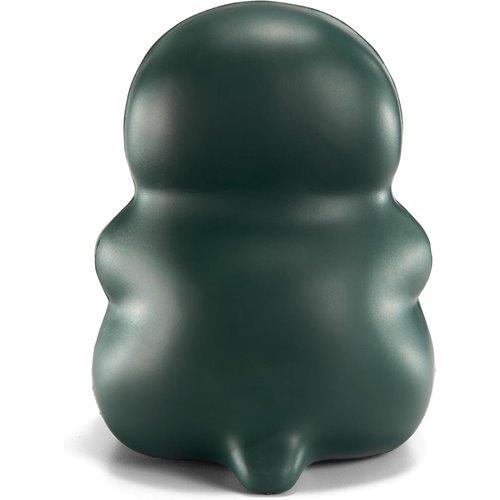 Fantastic Beasts and Where to Find Them Niffler Pufflum Squishy Foam Figure