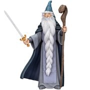 The Hobbit Gandalf Vinyl Figure