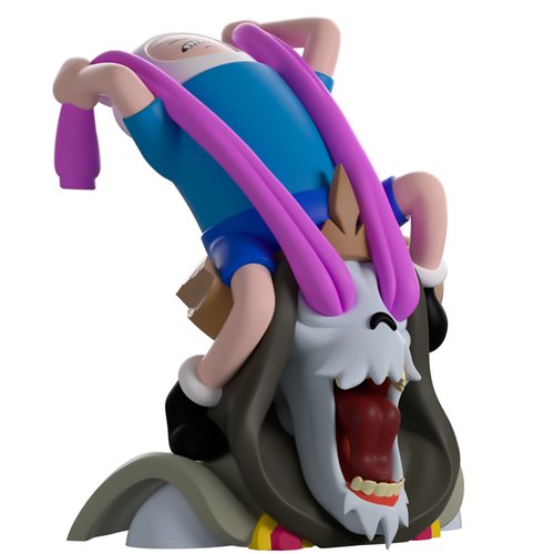 2ec8d9ea0cff49d89fb8ab0da0eaf3