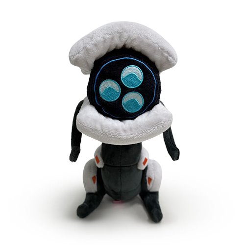 Horizon Zero Dawn Watcher 9-Inch Plush - Entertainment Earth