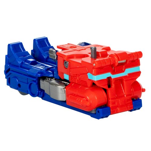 Transformers One Cog Changers Wave 2 Set of 4