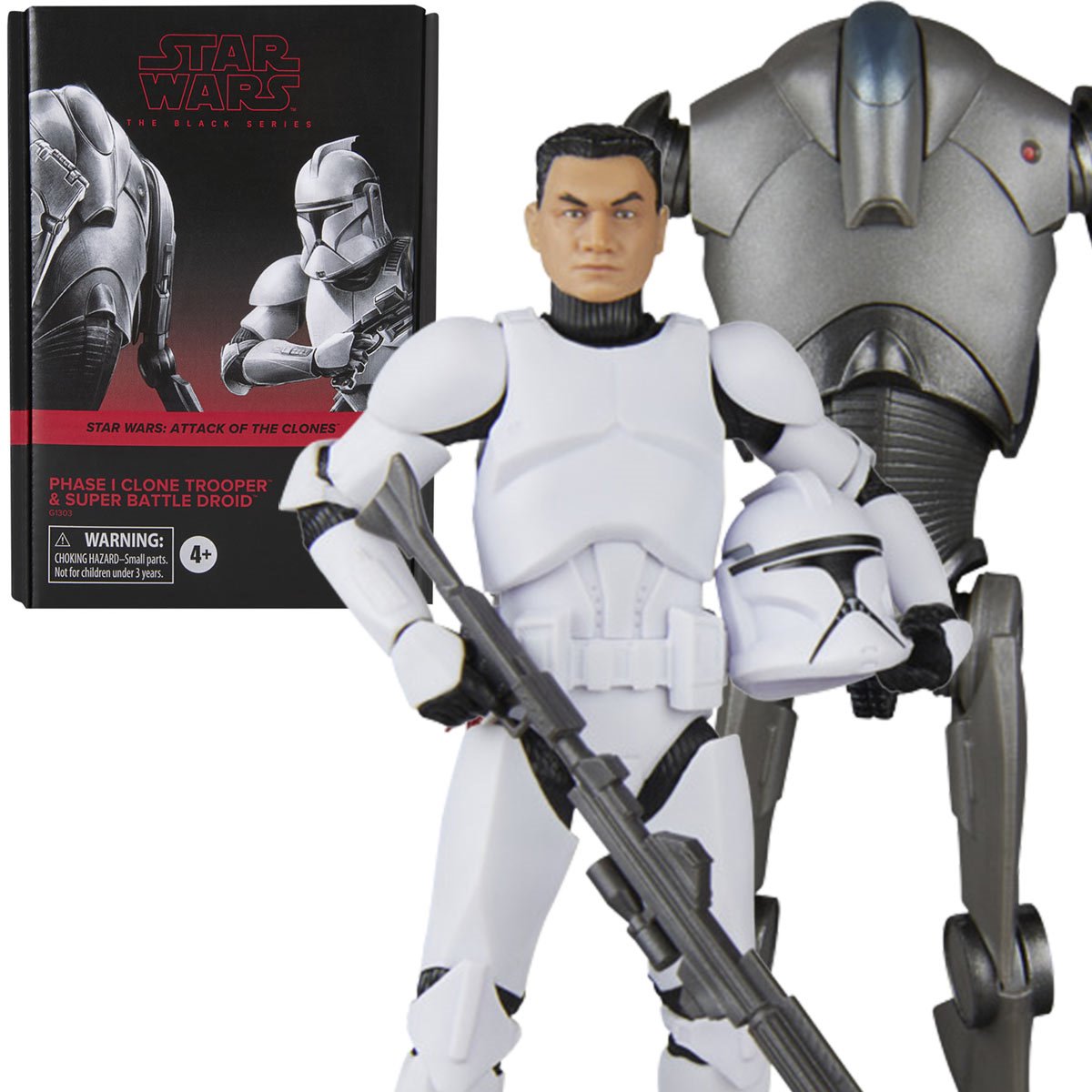Hasbro arvel Legends Series, arvel's Angel, action figure deluxe da