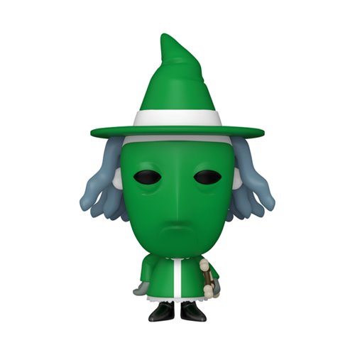 The Nightmare Before Christmas 2025 Edition Funko Pocket Pop! Advent Calendar