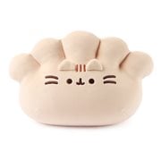 Pusheen Bento Gyoza Squisheen 11-Inch Plush