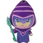 Yu-Gi-Oh! Dark Magician 8-Inch Plush