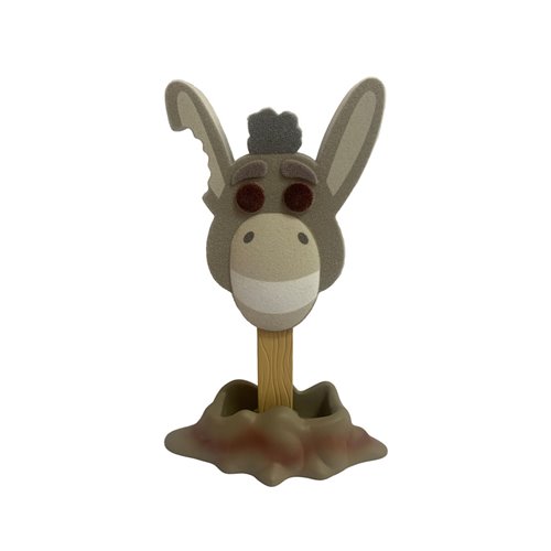 Shrek Meltz Vinyl Figure Case of 12