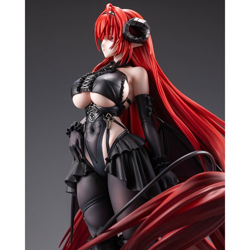 Azur Lane Hindenburg 1:7 Scale Statue