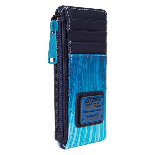 Star Wars: The Force Awakens Large Cardholder
