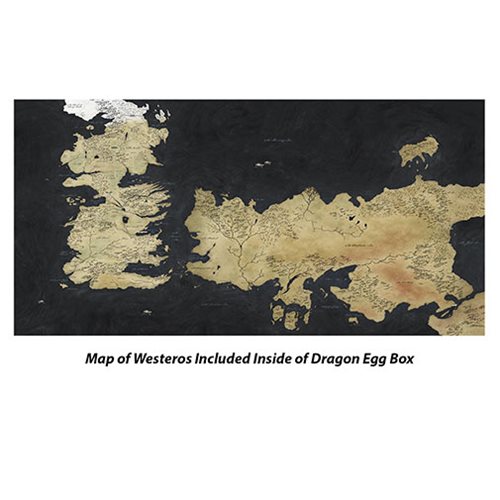Lego Map Of Westeros Maps Of The World