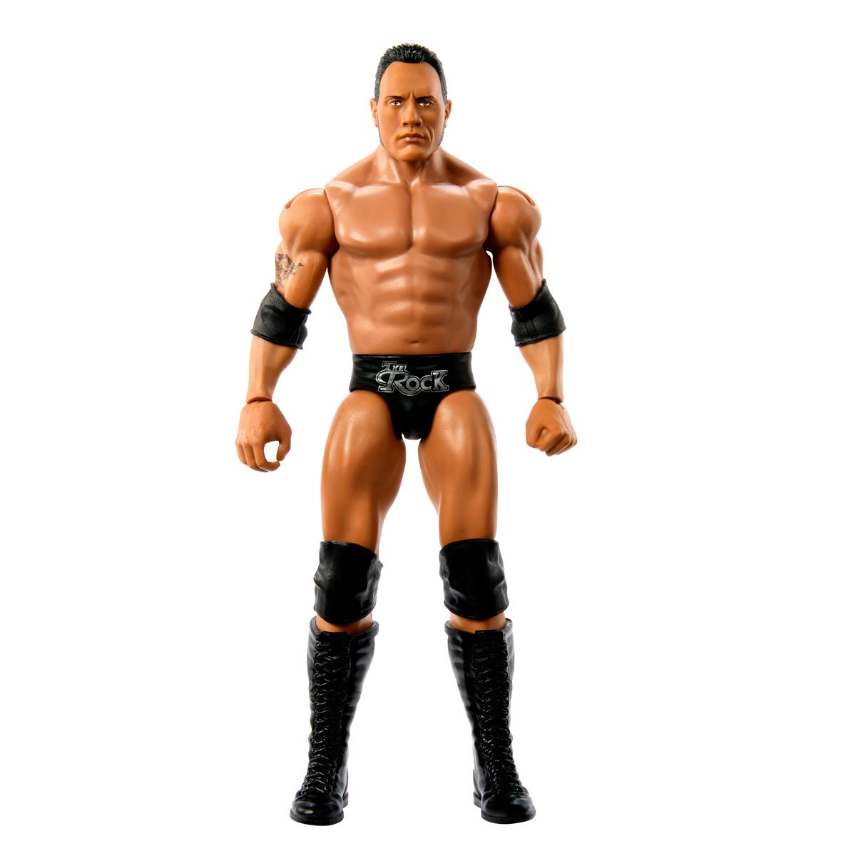 WWE Main Event Series 150 Action Figure Case of 12