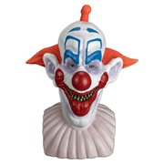 Killer Klowns from Outer Space Slim Bust Bank