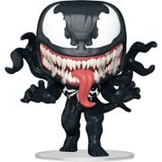 Spider-Man 2 Game Venom Funko Pop! Vinyl Figure, Not Mint