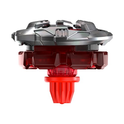 Beyblade X Shelter Drake 7-80GP BX Starter Pack Set