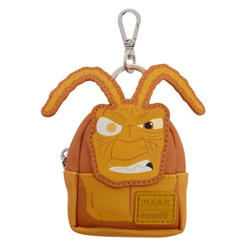 Pixar Rivals Mini-Backpack Mystery Box Bag Charm Case of 15