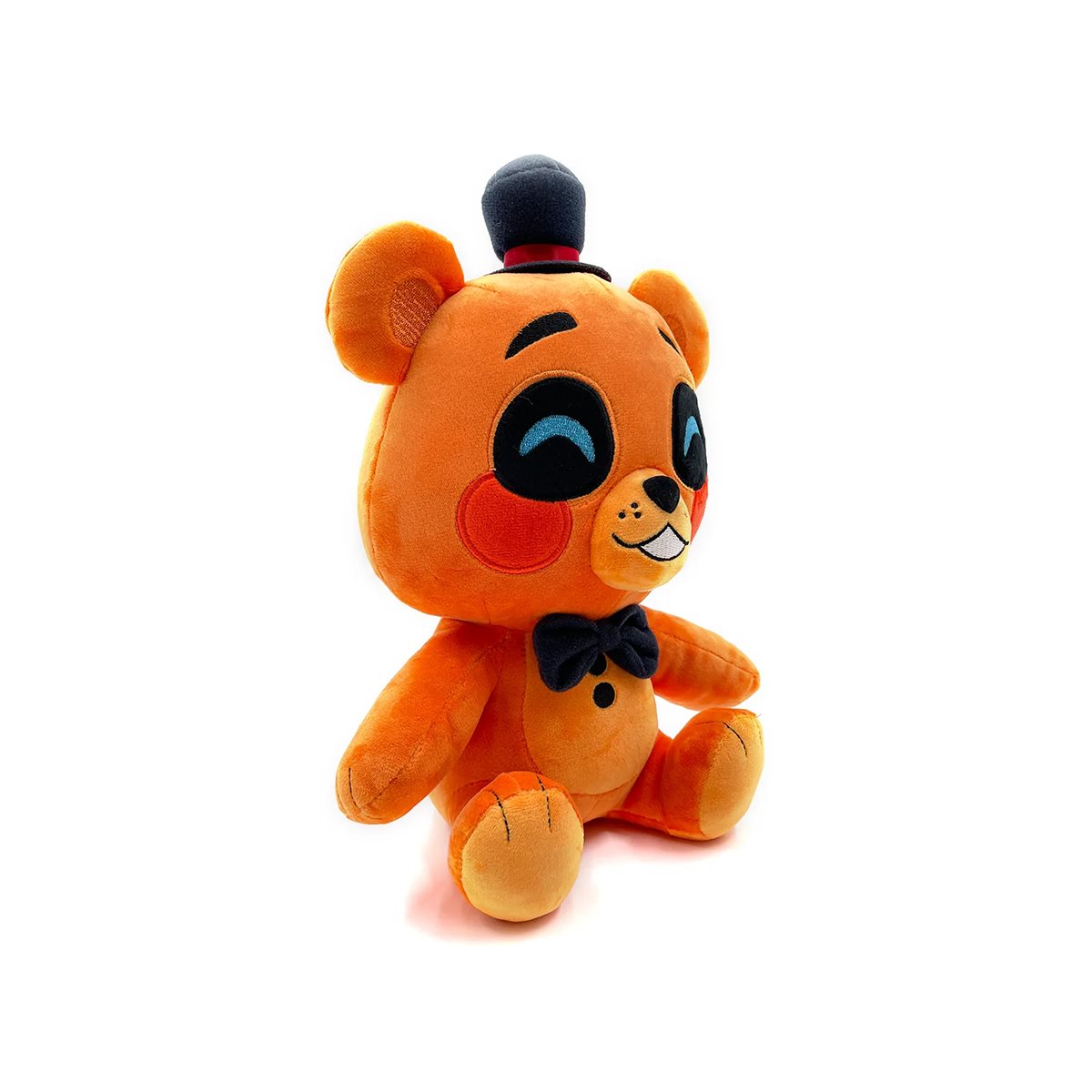 Youtooz: Five Nights at Freddy's Collection - Vanny 9 Inch Plush —  MyShopville