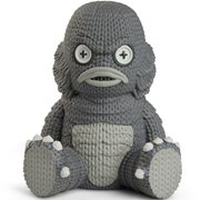 Universal Monsters Creature from the Black Lagoon #242 Handmade By Robots Vinyl Figure