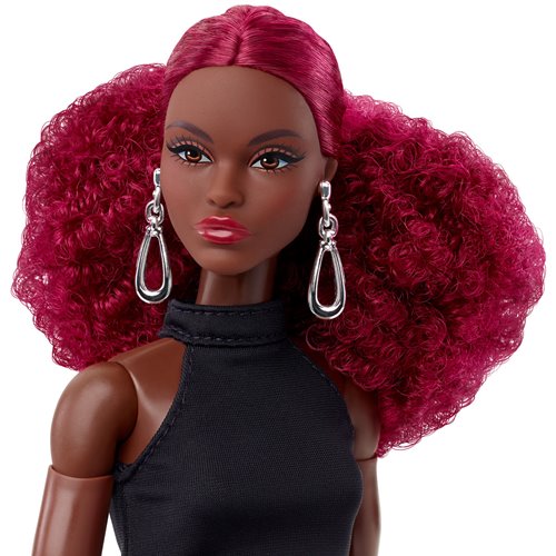 Barbie Basics Model 03 Doll