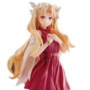Fate/Grand Order Arcade Lancer/Ereshkigal Luminasta Statue