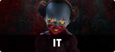 IT