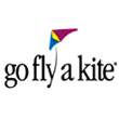 Go Fly A Kite