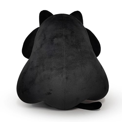RWBY Halloween Blake 9-Inch Plush
