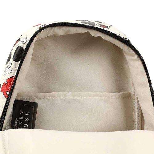 Mickey Mouse Classic Mickey Sling Bag