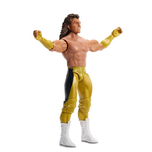 WWE Main Event Series Figure Series 161 Action Figure Case of 8