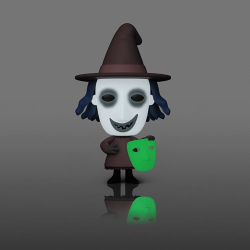 94779 Funko Pop! Vinyl Figure - EE Exclusive