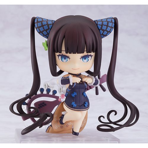 Fate/Grand Order Foreigner Yang Guifei Nendoroid Action Figure
