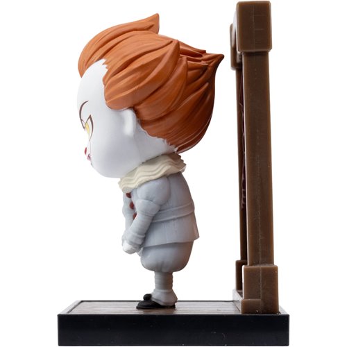 Horror HeroBox Blind-Box Mini-Figure Case of 6